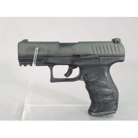 Umarex Walther PPQ M2