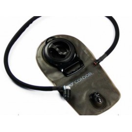 Vejiga Condor 1.5L