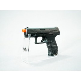 Walther PPQ GBB