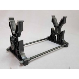 Stand Replica/Marcadora