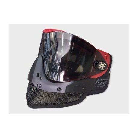 Careta Empire E-Mesh