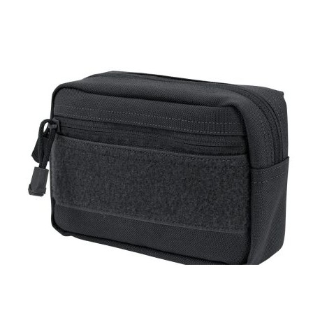 Pouch Condor Compact