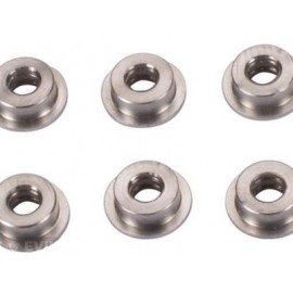 Set Bushing AEG