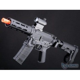 EMG Sharps Bros JACK Cañon desmontable