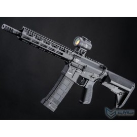 EMG TTI Licensed TR-1 M4E1 «Ultralight»