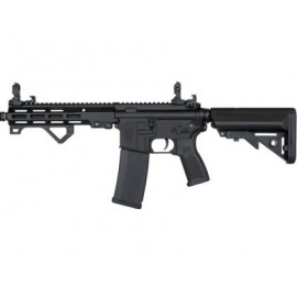 Specna Arms SA-E23 AEG Full Metal