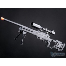 EMG/Ares EV03 Bolt Action