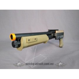 Umarex Escopeta Tri-shot