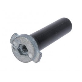 Guia De Resorte V2 EMG