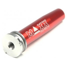 Guia de Resorte V2 MAXX