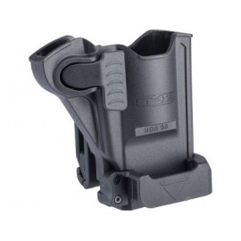 Holster T4E TR50/H8R