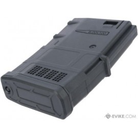 Magazine Ares Amag Mid 100rds AEG