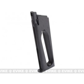 Magazine Cybergun 1911 16rds CO2
