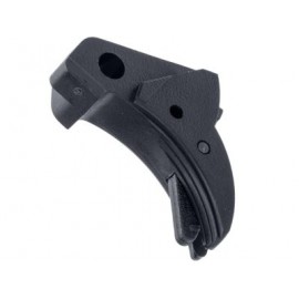 Gatillo Reemplazo G-Series, M22, Sai Blu, Guarder