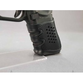 GRIP HULE SECUNDARIA