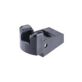 Lips Magazine We-tech