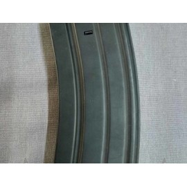 Magazine M4 Cyma Metalico Mid 130rds AEG