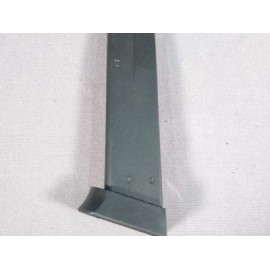 Magazine ASG 75 SP-01 Shadow 25rds GBB