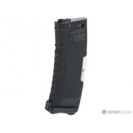 Magazine Bamf G2 Mid 190rds AEG