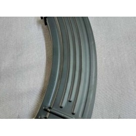 Magazine Cyma AK Hi-Cap 600rds AEG