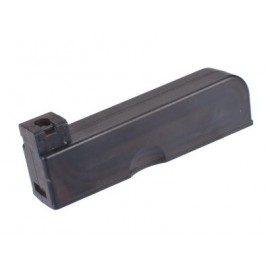 Magazine Cyma VSR 55rds Spring
