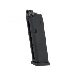Magazine Glock GBB
