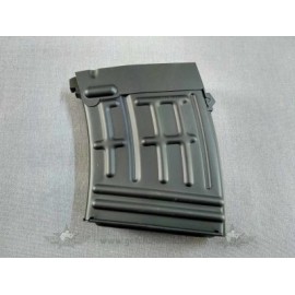 Magazine Cyma SVD Hi-cap 300rds AEG