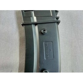 Magazine HK G36 Mid 140rds AEG