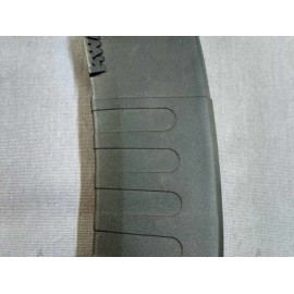 Magazine KWA M4 Mid 120rds AEG