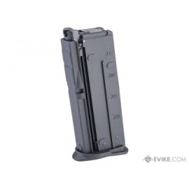 Magazine FN Herstal Five-seveN 17rds GBB