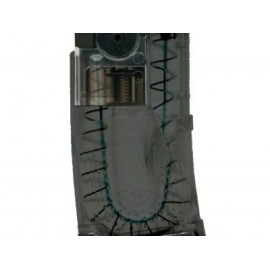 Magazine FS Tiberius T15