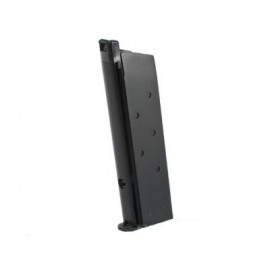 Magazine We-Tech 1911 15rds GBB