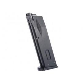 Magazine We-Tech M9 26rds GBB
