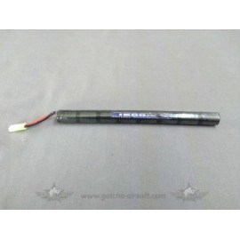 Matrix 9.6V 1600mAh NIMH Stick
