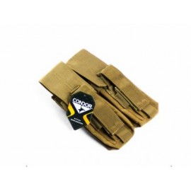 Pouch Condor Doble AK Kangaroo