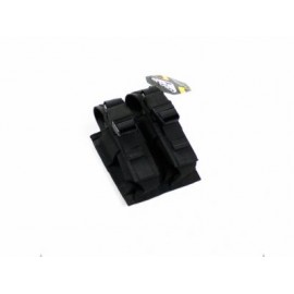 Pouch Condor Doble Flashbang