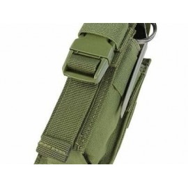 Pouch Condor Flashbang Sencillo OD