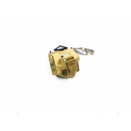 Pouch Condor Granada Frag