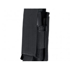 Pouch Condor Mag Pistol