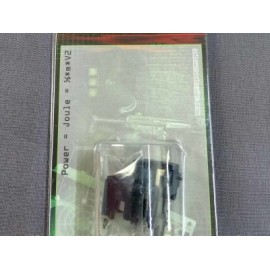 Trigger Switch V2 ASG