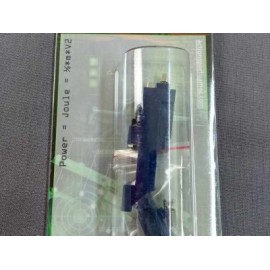 Trigger Switch V3 ASG