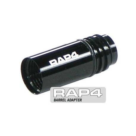 Adaptador de Rosca Rap4