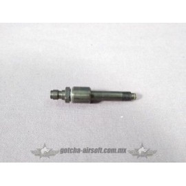 Adaptador Remoto TIPX