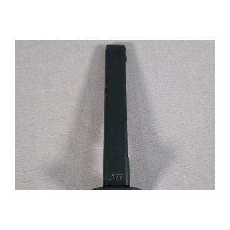 Airgun Magazine Glock 19