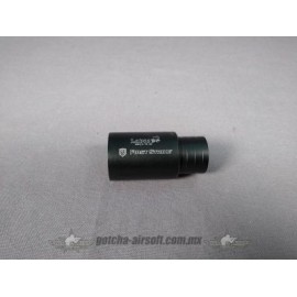 Amplificador FS Rangin Donkey