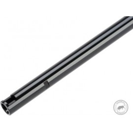 Cañón de Precisión 6.03 Madbull