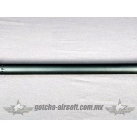 Cañon Killhouse Headhunter