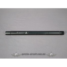 Cañon Lapco/FS Riflado