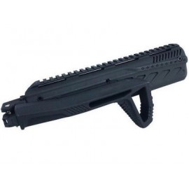 CMP18 Body Kit para TPX