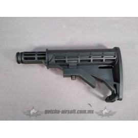 Culata C98/Bravo/Sierra/BT